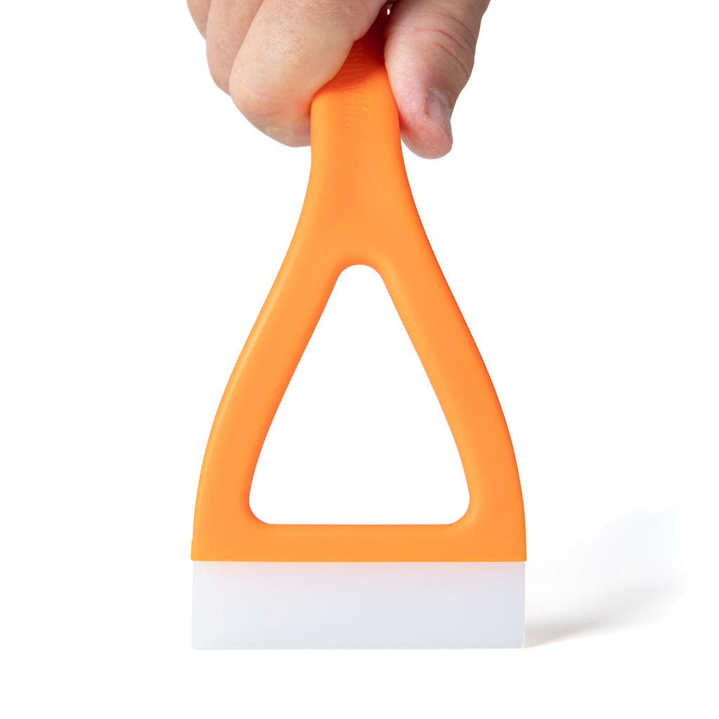 ULTIM8™ WYP - Ultimate Spatula for Resin